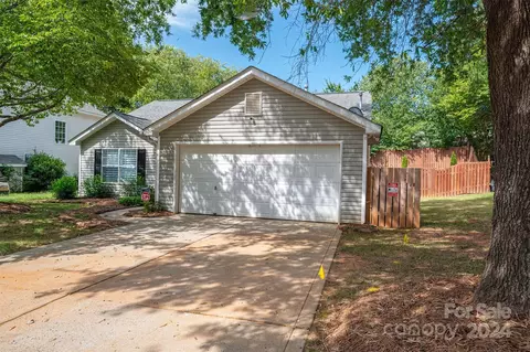 Other - 809 Settlement Dr, Clover, SC 29710 photo 15 of 15