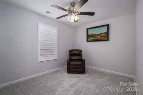 Bedroom - 809 Settlement Dr, Clover, SC 29710 photo 2 of 3