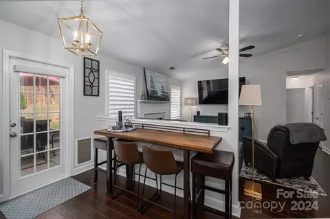 Other - 809 Settlement Dr, Clover, SC 29710 photo 7 of 15