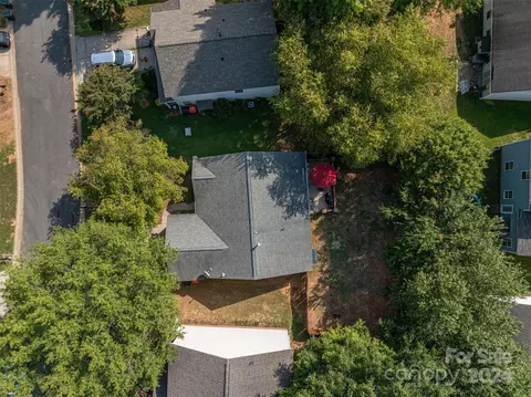 View/Area - 809 Settlement Dr, Clover, SC 29710 photo 1 of 2