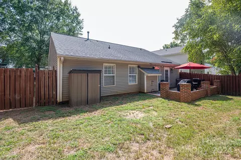 Other - 809 Settlement Dr, Clover, SC 29710 photo 13 of 15