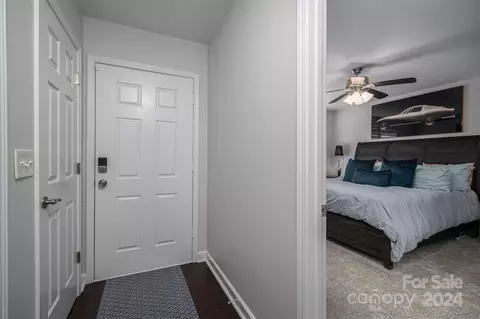 Entry Way - 809 Settlement Dr, Clover, SC 29710 photo 1 of 1