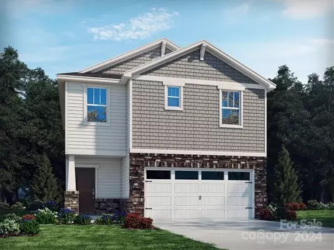 498 Olympia Way, York, SC 29745