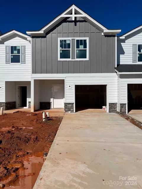 4100 County Down Ave, Kannapolis, NC 28081