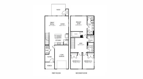 4120 County Down Ave, Kannapolis, NC 28081 photo 7