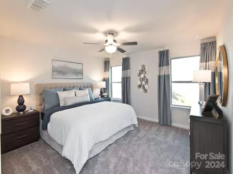 4120 County Down Ave, Kannapolis, NC 28081 photo 6