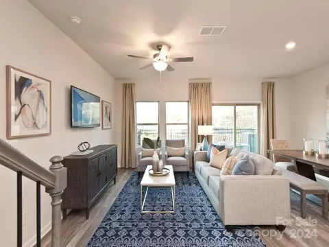 4120 County Down Ave, Kannapolis, NC 28081 photo 3