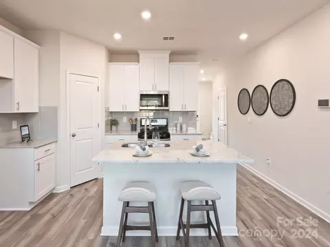 4120 County Down Ave, Kannapolis, NC 28081 photo 5