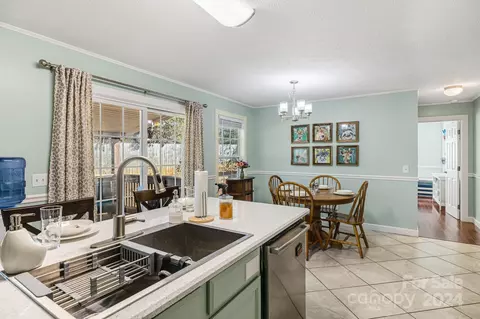 Other - 12 Mcgee Ridge Rd, Fairview, NC 28730 photo 3 of 5