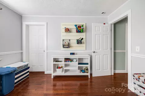 Other - 12 Mcgee Ridge Rd, Fairview, NC 28730 photo 4 of 5
