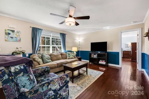 Other - 12 Mcgee Ridge Rd, Fairview, NC 28730 photo 2 of 5