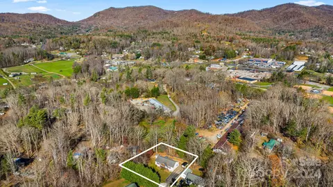 View/Area - 12 Mcgee Ridge Rd, Fairview, NC 28730 photo 1 of 2