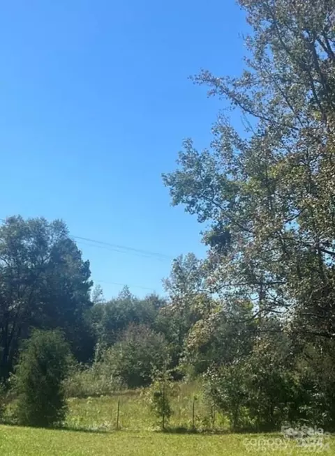 Other - 210 Watterson Rd, Grover, NC 28073 photo 4 of 11