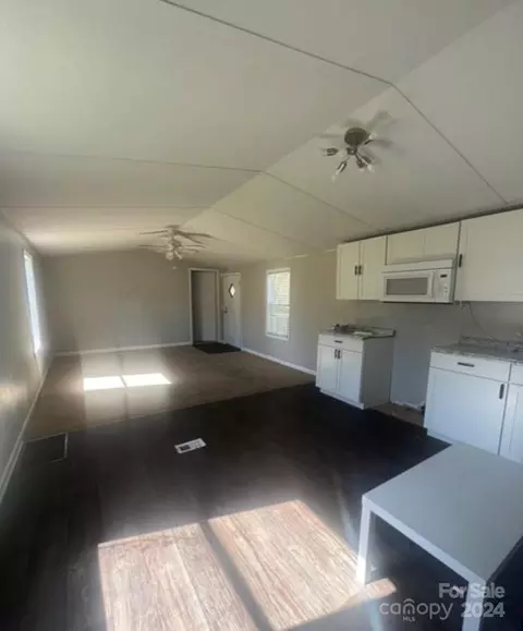 Other - 210 Watterson Rd, Grover, NC 28073 photo 8 of 11