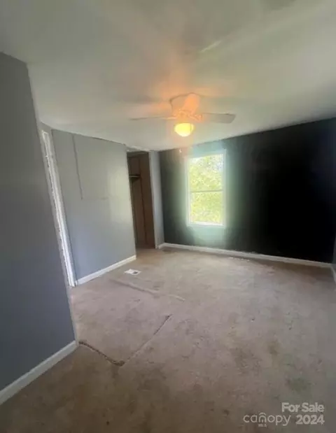 Bedroom - 210 Watterson Rd, Grover, NC 28073 photo 1 of 1
