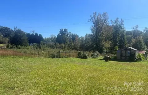 Other - 210 Watterson Rd, Grover, NC 28073 photo 3 of 11