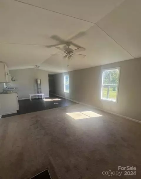 Other - 210 Watterson Rd, Grover, NC 28073 photo 9 of 11