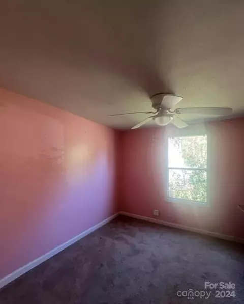 Other - 210 Watterson Rd, Grover, NC 28073 photo 7 of 11