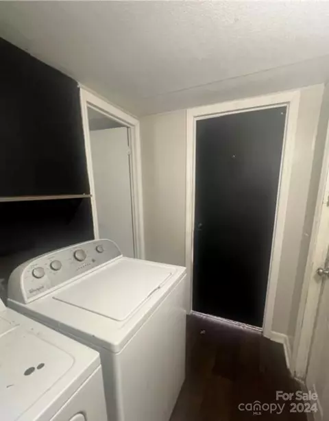 Other - 210 Watterson Rd, Grover, NC 28073 photo 11 of 11