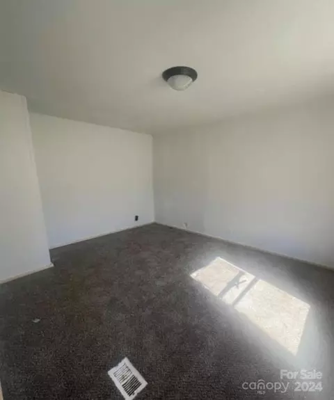 Other - 210 Watterson Rd, Grover, NC 28073 photo 6 of 11