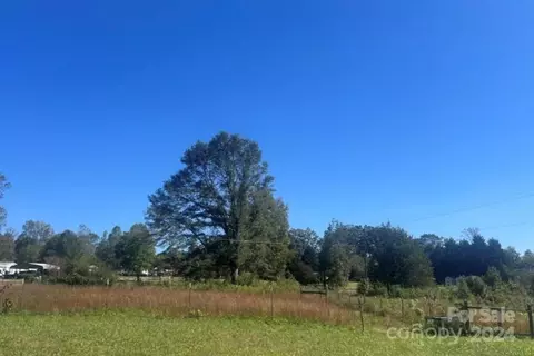 Other - 210 Watterson Rd, Grover, NC 28073 photo 2 of 11