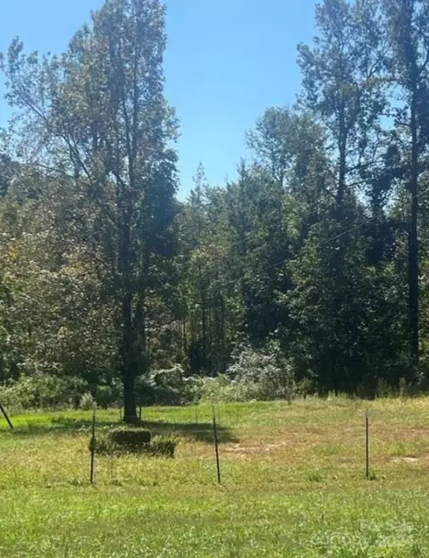 Other - 210 Watterson Rd, Grover, NC 28073 photo 5 of 11