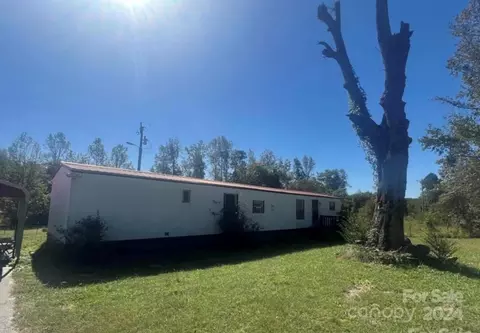210 Watterson Rd, Grover, NC 28073