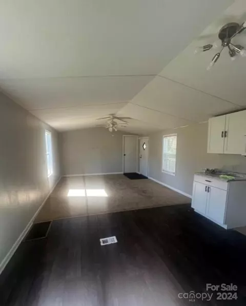 Other - 210 Watterson Rd, Grover, NC 28073 photo 10 of 11