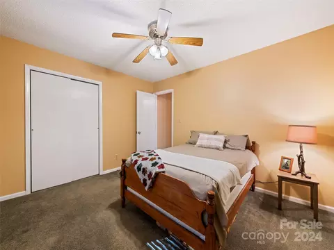 608 Seasons Dr, Clyde, NC 28721 photo 27