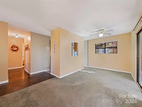 608 Seasons Dr, Clyde, NC 28721 photo 22