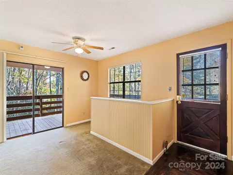 608 Seasons Dr, Clyde, NC 28721 photo 18