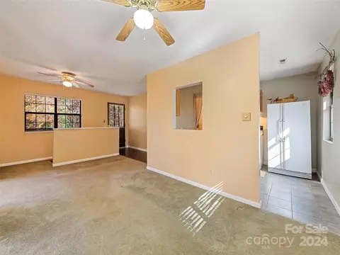 608 Seasons Dr, Clyde, NC 28721 photo 21