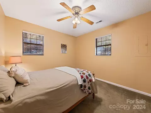 608 Seasons Dr, Clyde, NC 28721 photo 28