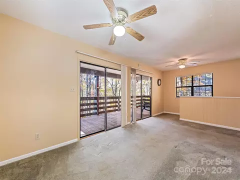 608 Seasons Dr, Clyde, NC 28721 photo 20