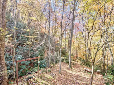 608 Seasons Dr, Clyde, NC 28721 photo 15