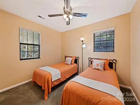 608 Seasons Dr, Clyde, NC 28721 photo 30
