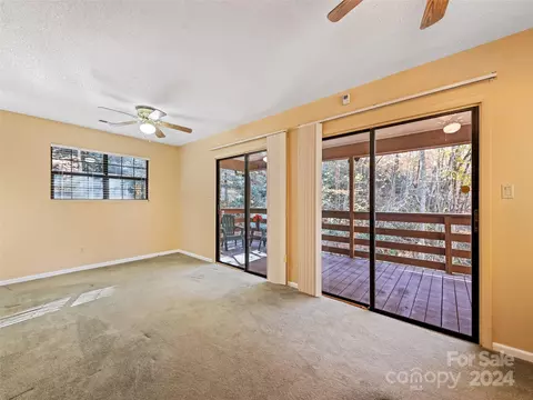 608 Seasons Dr, Clyde, NC 28721 photo 19