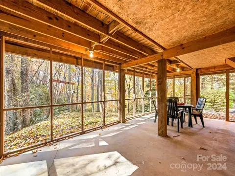608 Seasons Dr, Clyde, NC 28721 photo 10