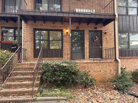 851 Nottingham 76 Dr #76, Gastonia, NC 28054