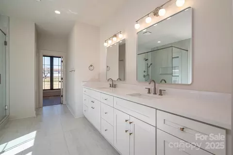 Bath - 229 Golf Course Rd, Maiden, NC 28650 photo 1 of 5
