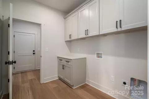 Other - 229 Golf Course Rd, Maiden, NC 28650 photo 11 of 18