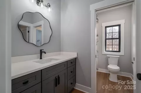 Bath - 229 Golf Course Rd, Maiden, NC 28650 photo 5 of 5