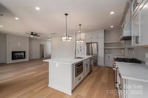 Other - 229 Golf Course Rd, Maiden, NC 28650 photo 5 of 18