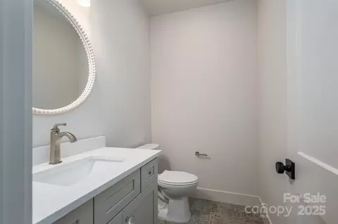 Other - 229 Golf Course Rd, Maiden, NC 28650 photo 14 of 18