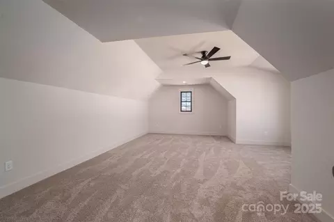 Bedroom - 229 Golf Course Rd, Maiden, NC 28650 photo 7 of 7