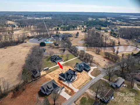 View/Area - 229 Golf Course Rd, Maiden, NC 28650 photo 1 of 2