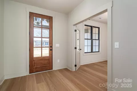 Other - 229 Golf Course Rd, Maiden, NC 28650 photo 1 of 18