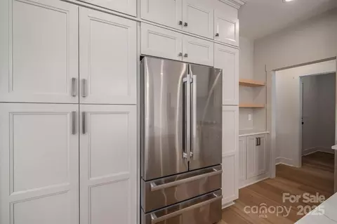 Other - 229 Golf Course Rd, Maiden, NC 28650 photo 8 of 18