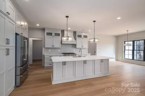 Other - 229 Golf Course Rd, Maiden, NC 28650 photo 6 of 18