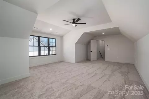 Other - 229 Golf Course Rd, Maiden, NC 28650 photo 13 of 18